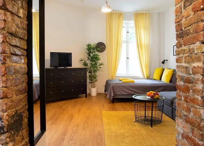 Shabby Chic Self Checkin And Free Street Parking 아파트 베를린