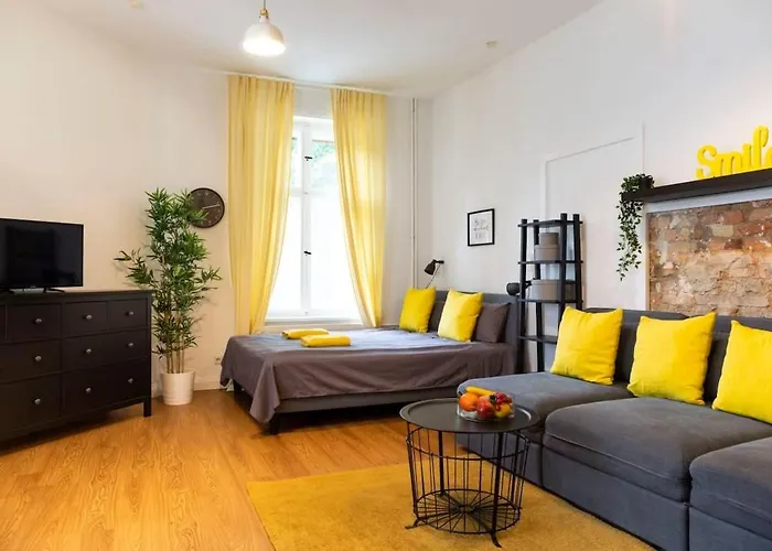 Shabby Chic Self Checkin And Free Street Parking 公寓