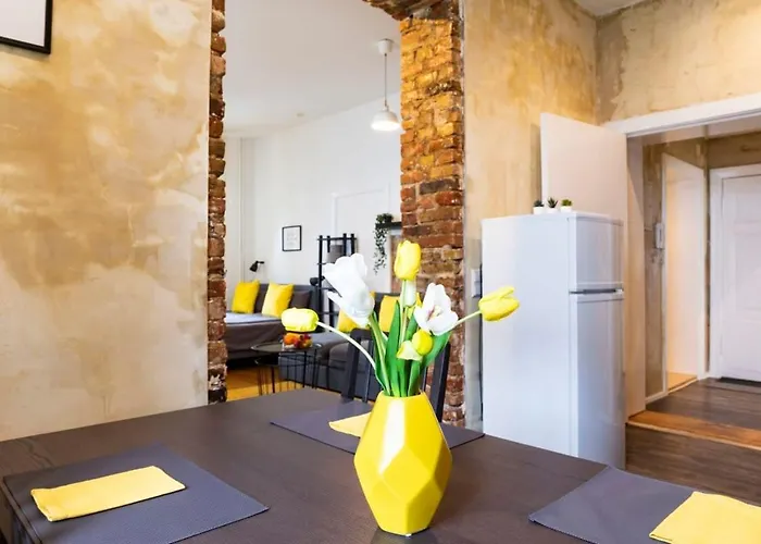 Shabby Chic Self Checkin And Free Street Parking *