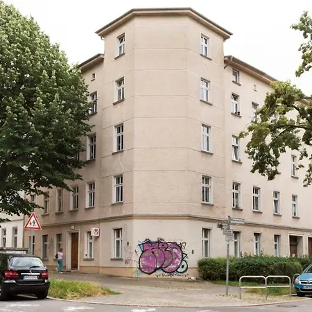 Shabby Chic Self Checkin And Free Street Parking